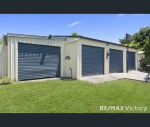 thumbnail-29-avondale-street-morayfield-qld-4506-4