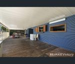 thumbnail-29-avondale-street-morayfield-qld-4506-9