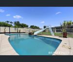 thumbnail-29-avondale-street-morayfield-qld-4506-3