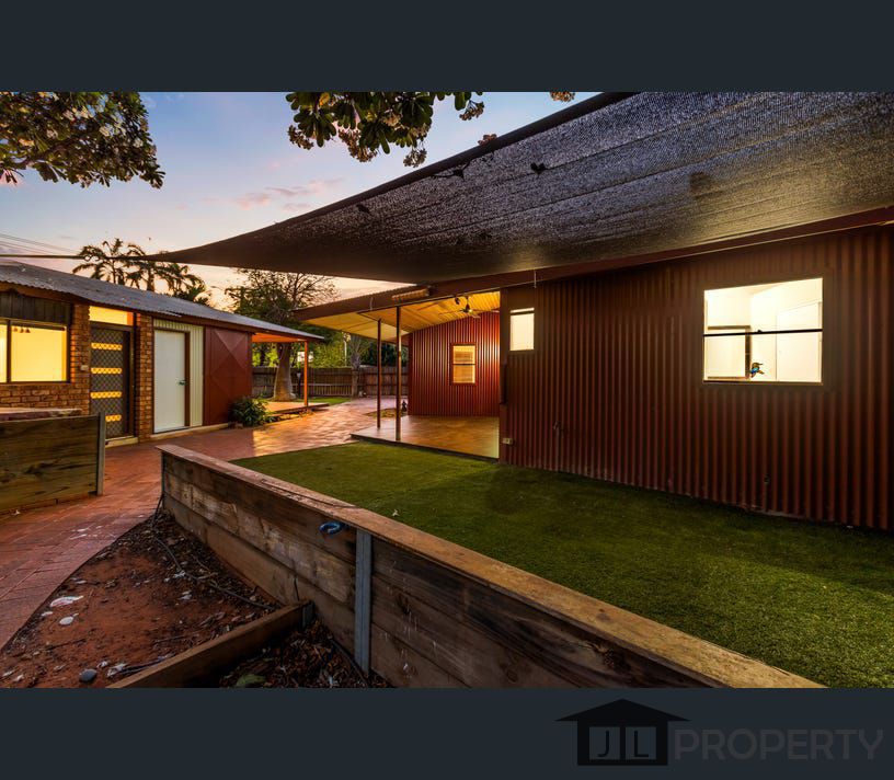 17 Miller Way, Broome, WA 6725