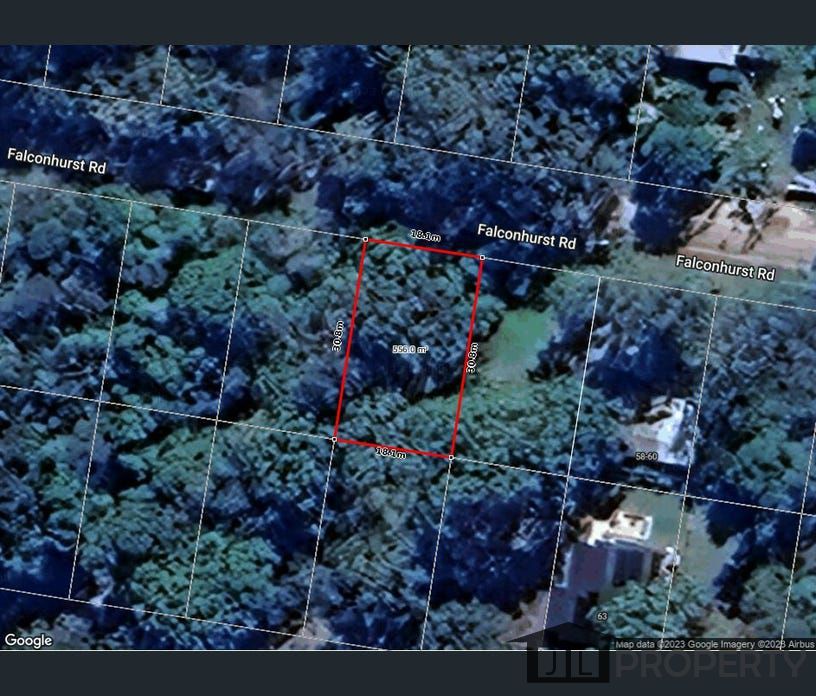 56 Falconhurst Rd, Russell Island, Qld 4184