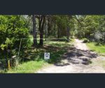 thumbnail-56-falconhurst-rd-russell-island-qld-4184-5