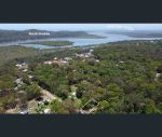 thumbnail-56-falconhurst-rd-russell-island-qld-4184-4