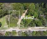 thumbnail-56-falconhurst-rd-russell-island-qld-4184-3