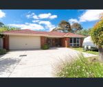 thumbnail-18-coonara-avenue-mount-eliza-vic-3930-14