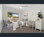 thumbnail-18-coonara-avenue-mount-eliza-vic-3930-11