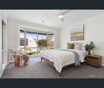 thumbnail-18-coonara-avenue-mount-eliza-vic-3930-8