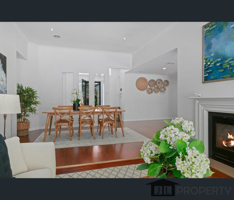 5 Loris Street, Bowral, NSW 2576