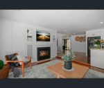 thumbnail-5-loris-street-bowral-nsw-2576-6