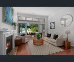 thumbnail-5-loris-street-bowral-nsw-2576-2