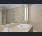 thumbnail-5-loris-street-bowral-nsw-2576-8