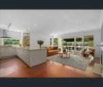 thumbnail-5-loris-street-bowral-nsw-2576-5