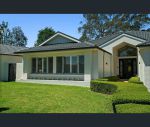 thumbnail-5-loris-street-bowral-nsw-2576-1