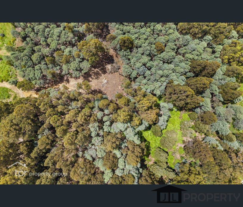 Lot 4 Eadies Lane, Franklin, Tas 7113