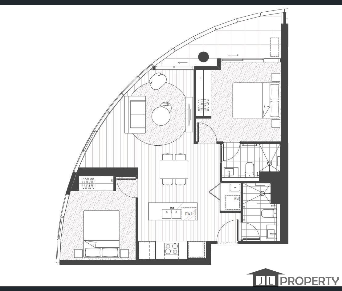 Address available on request, Footscray, Vic 3011