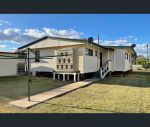 thumbnail-18-twine-street-dalby-qld-4405-14