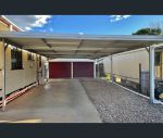 thumbnail-18-twine-street-dalby-qld-4405-3