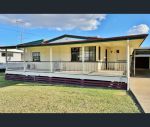 thumbnail-18-twine-street-dalby-qld-4405-2