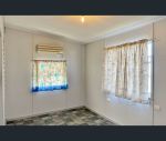 thumbnail-18-twine-street-dalby-qld-4405-8