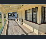 thumbnail-18-twine-street-dalby-qld-4405-0