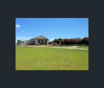 thumbnail-41-vanneck-street-yangan-qld-4371-2