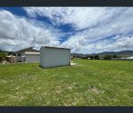 thumbnail-41-vanneck-street-yangan-qld-4371-12