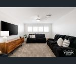 thumbnail-22-manikato-drive-hodgson-vale-qld-4352-6