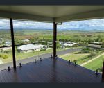 thumbnail-22-manikato-drive-hodgson-vale-qld-4352-14