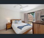 thumbnail-115-mansfield-place-phillip-act-2606-9