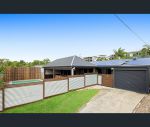 thumbnail-46-normandy-crescent-aroona-qld-4551-2