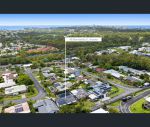 thumbnail-46-normandy-crescent-aroona-qld-4551-11