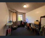 thumbnail-28-mahia-terrace-kings-beach-qld-4551-7