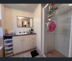 thumbnail-28-mahia-terrace-kings-beach-qld-4551-4