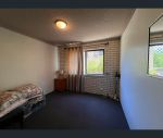 thumbnail-28-mahia-terrace-kings-beach-qld-4551-10