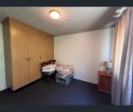 thumbnail-28-mahia-terrace-kings-beach-qld-4551-11