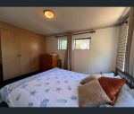 thumbnail-28-mahia-terrace-kings-beach-qld-4551-8