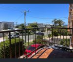 thumbnail-28-mahia-terrace-kings-beach-qld-4551-0