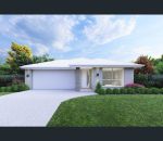 thumbnail-house-only-new-road-banya-qld-4551-1