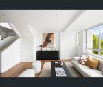 thumbnail-70847-53-cooper-street-surry-hills-nsw-2010-2