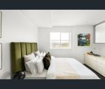 thumbnail-70847-53-cooper-street-surry-hills-nsw-2010-9