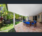 thumbnail-22-moreton-bay-drive-caloundra-west-qld-4551-5