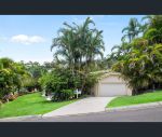 thumbnail-22-moreton-bay-drive-caloundra-west-qld-4551-3