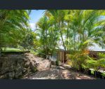 thumbnail-22-moreton-bay-drive-caloundra-west-qld-4551-13