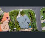 thumbnail-22-moreton-bay-drive-caloundra-west-qld-4551-14