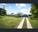 thumbnail-37-ryrie-street-braidwood-nsw-2622-14