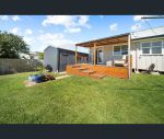 thumbnail-37-ryrie-street-braidwood-nsw-2622-11