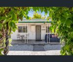 thumbnail-568-hargreaves-street-bendigo-vic-3550-6