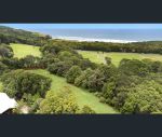 thumbnail-30-kellie-ann-crescent-lennox-head-nsw-2478-6