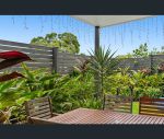 thumbnail-11-cygnus-crescent-coomera-qld-4209-9