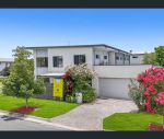 thumbnail-11-cygnus-crescent-coomera-qld-4209-1